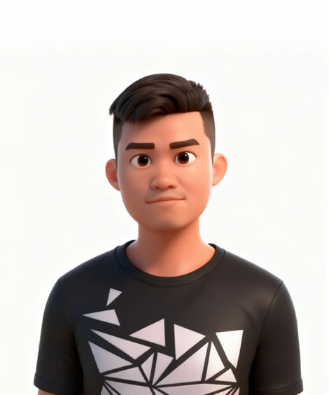 <B>semhseot…</B> - 资深SEO专家