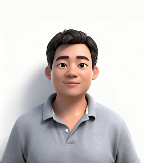 <B>semhseot…</B> - 资深SEO专家