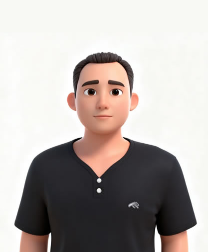 <B>semhseot…</B> - 资深SEO专家