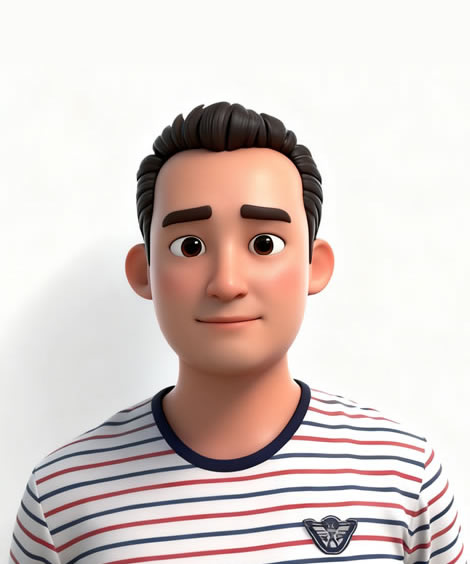 <B>semhseot…</B> - 资深SEO专家